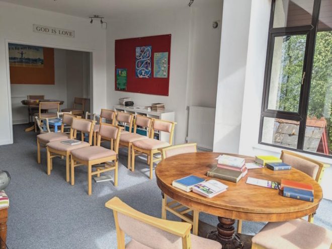 03 Sunday School long view cropped darker