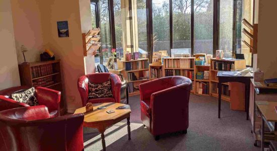 PXL_20250402_161908672